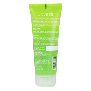 https://cdn.shopify.com/s/files/1/1857/6931/products/0GxEO9DWHm.jpg?v=1654584097